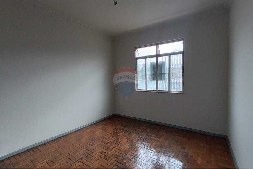 Apartamento - Venda - Rio de Janeiro , Rio de Janeiro - 3aed72f2-17ce-47bd-b0d7-f1a329c02b8a.jpg - 570471037-11