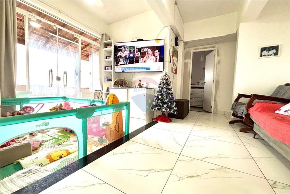 Casa - Venda - Rio de Janeiro , Rio de Janeiro - WhatsApp Image 2025-12-20 at 10.40.32.jpeg - 570391014-59