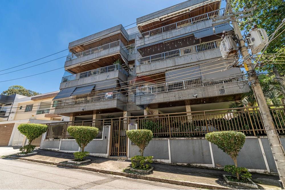 Apartamento - Venda - Rio de Janeiro , Rio de Janeiro - REMAX-173.jpg - 570381028-127