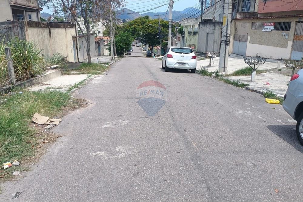 Apartamento - Venda - Rio de Janeiro , Rio de Janeiro - WhatsApp Image 2025-10-26 at 12.49.15 (2).jpeg - 570491008-68