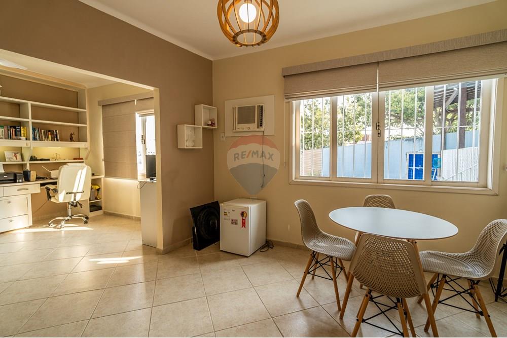 Casa - Venda - Rio de Janeiro , Rio de Janeiro - REMAX-189.jpg - 570381076-9