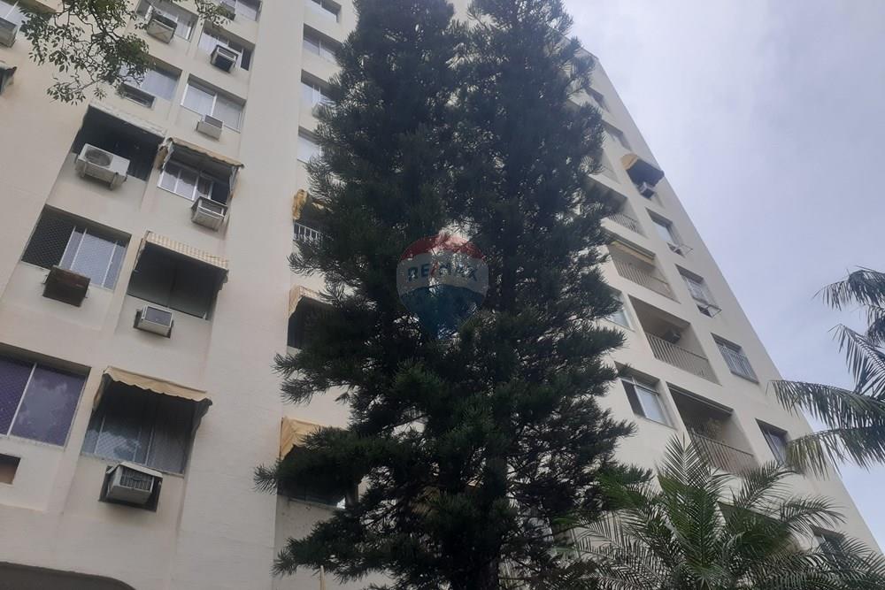 Apartamento - Venda - Rio de Janeiro , Rio de Janeiro - 133.jpg - 570521001-62