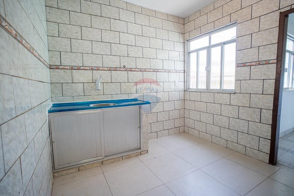 Apartamento - Venda - Duque de Caxias , Rio de Janeiro - REMAX_MAR_FLORIANO-21.jpg - 570381062-17