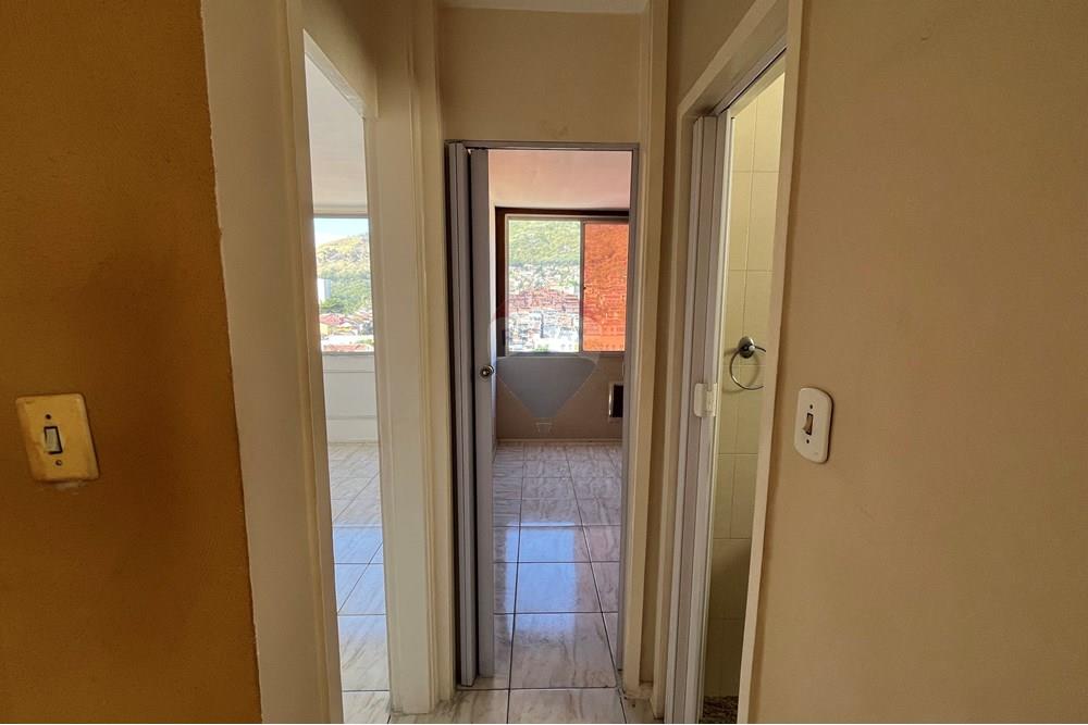 Apartamento - Venda - Rio de Janeiro , Rio de Janeiro - IMG_3194.jpg - Sala - 570461015-61