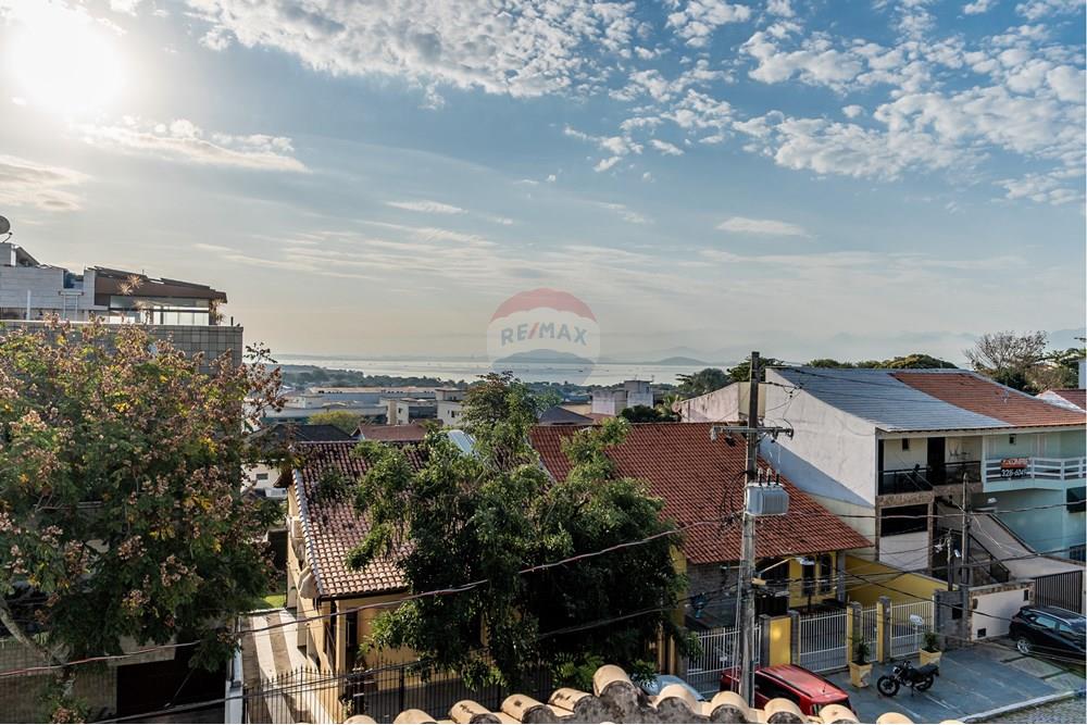 Casa - Venda - Rio de Janeiro , Rio de Janeiro - REMAX-122.jpg - 570381028-113