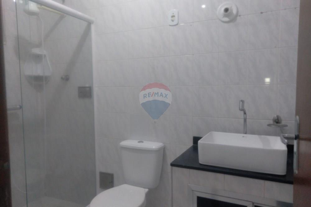 Casa - Venda - Rio de Janeiro , Rio de Janeiro - 20260223_150732.jpg - 570481048-9