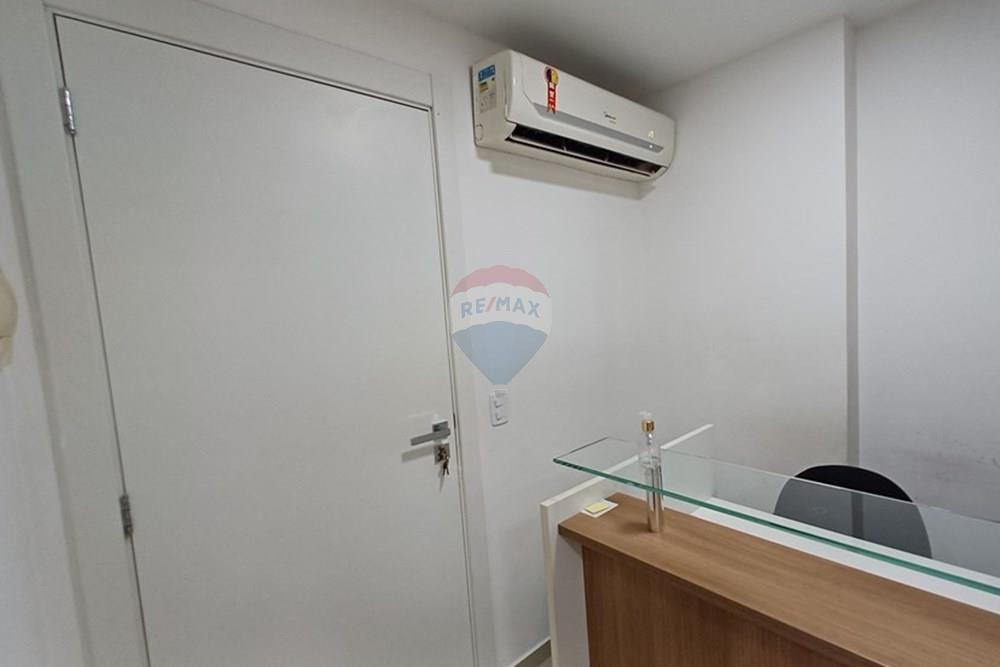 Cj. Comercial/ Sala - Venda - Rio de Janeiro , Rio de Janeiro - 20250804_100641.jpg - 570531002-31