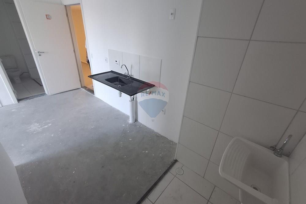 Apartamento - Venda - Rio de Janeiro , Rio de Janeiro - 20260323_165402.jpg - 570461065-28