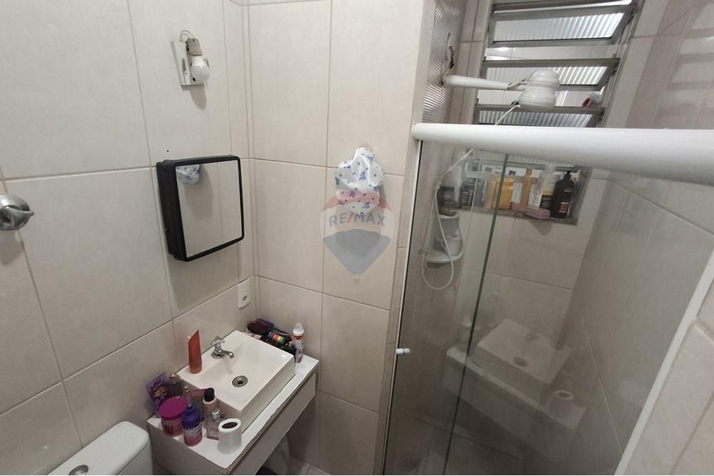 Apartamento - Venda - Rio de Janeiro , Rio de Janeiro - 20250813_173023.jpg - 570471015-145