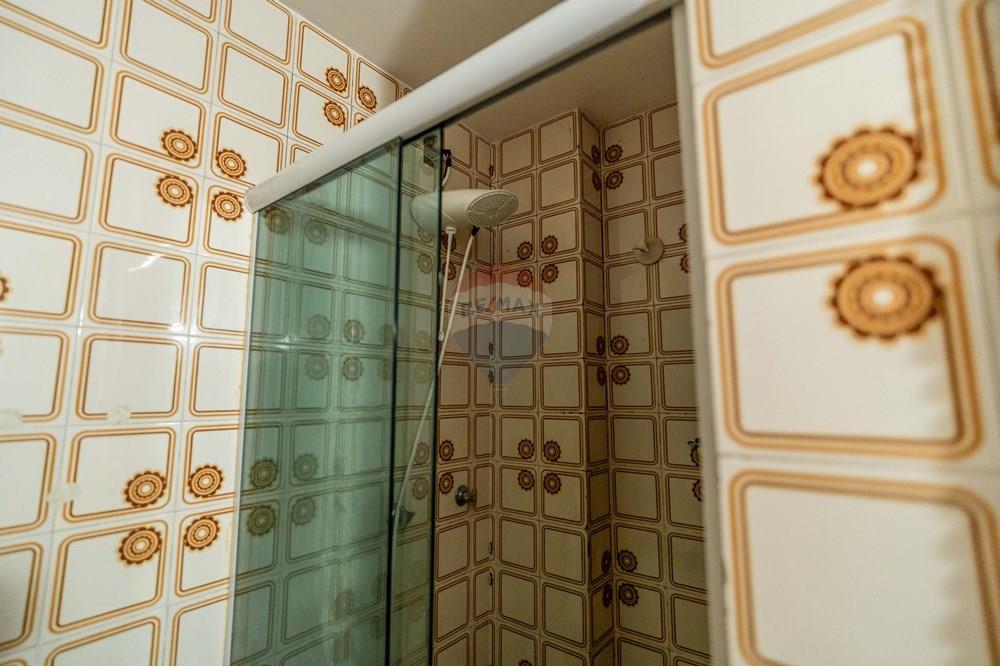 Apartamento - Venda - Rio de Janeiro , Rio de Janeiro - BANHEIRO 4.jpg - 570381104-6