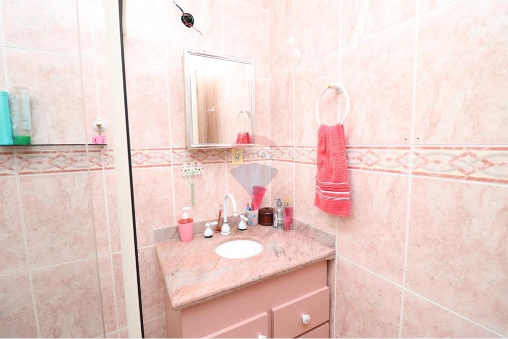 Apartamento - Venda - Rio de Janeiro , Rio de Janeiro - IMG_9499.JPG - 570381027-226