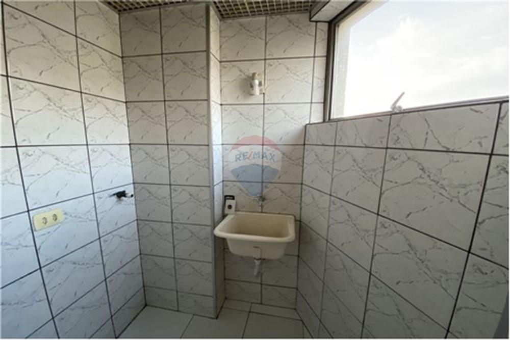 Apartamento - Venda - Rio de Janeiro , Rio de Janeiro - dispensa.jpg - 570471019-100