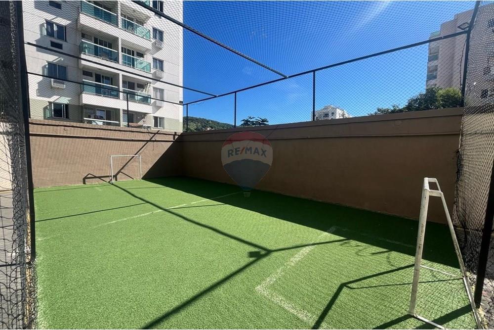 Apartamento - Venda - Rio de Janeiro , Rio de Janeiro - WhatsApp Image 2025-08-07 at 21.41.08 (4).jpeg - 570371033-31