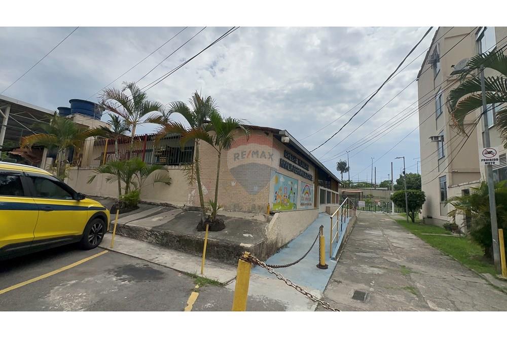 Residential - Кондо/квартира - Рио-де-Жанейро , Рио-де-Жанейро - BR - 2024-11-29 10.05.53.jpg - 570481012-71