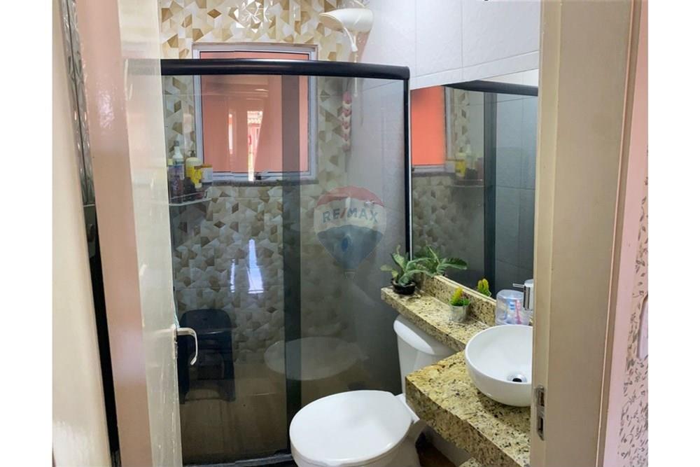 Casa de Condomínio - Venda - Duque de Caxias , Rio de Janeiro - WhatsApp Image 2025-08-11 at 19.43.03.jpeg - 570481020-55