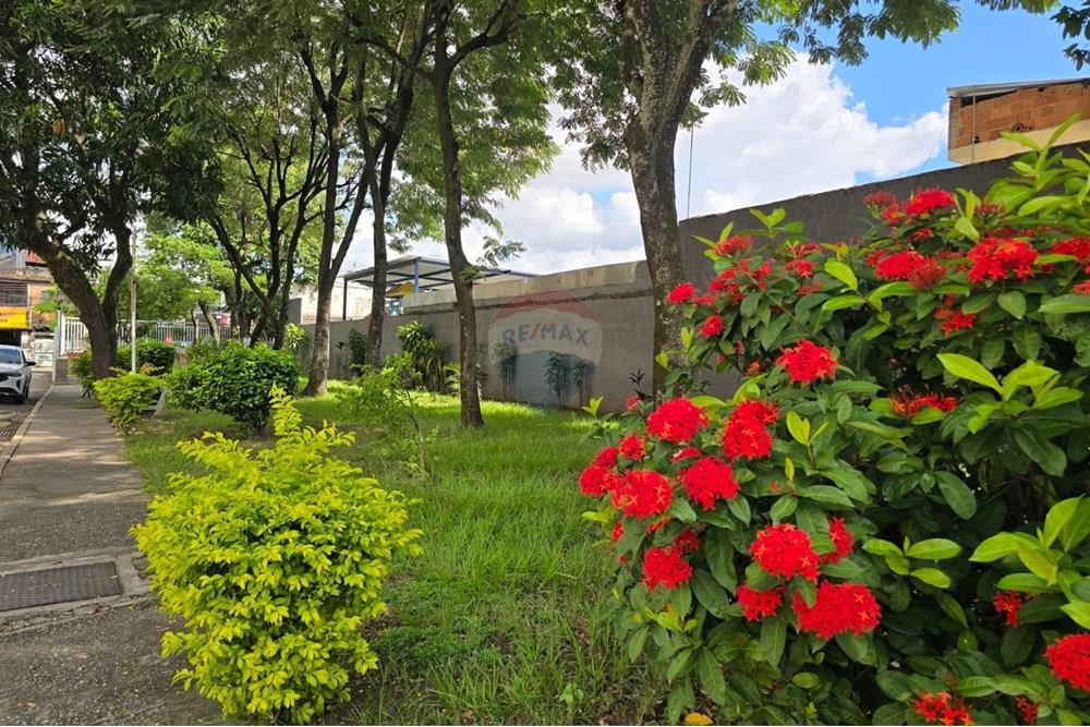 Apartamento - Venda - Rio de Janeiro , Rio de Janeiro - Imagem do WhatsApp de 2025-05-04 à(s) 12.25.10_ea7c1a5d.jpg - 570371028-23