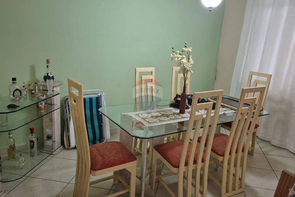 Casa - Venda - Rio de Janeiro , Rio de Janeiro - WhatsApp Image 2026-03-20 at 13.50.12.jpeg - 570561007-1