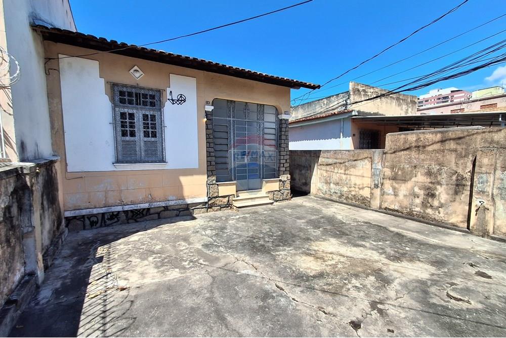 Terreno - Venda - Rio de Janeiro , Rio de Janeiro - 20250927_103036 - Copia.jpg - 570481022-47