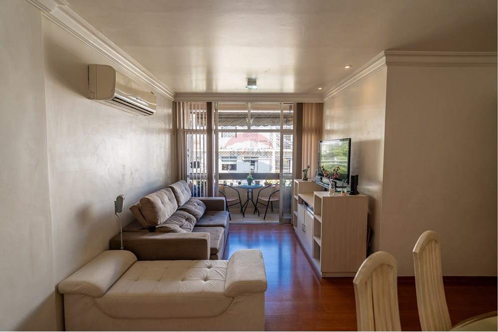 Apartamento - Venda - Rio de Janeiro , Rio de Janeiro - REMAX-211.jpg - 570381041-27