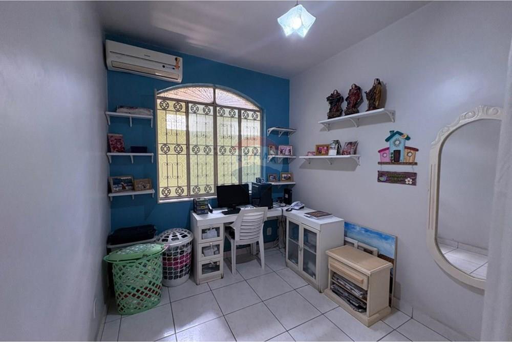 Casa - Venda - Rio de Janeiro , Rio de Janeiro - dd2265af-97cf-46aa-8c7f-68276b451e56.jpeg - 570371001-208