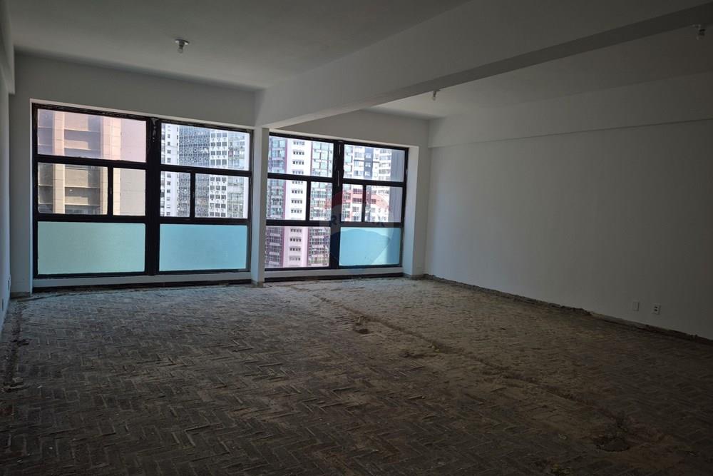 Cj. Comercial/ Sala - Venda - Rio de Janeiro , Rio de Janeiro - 20260129_130402.jpg - 570531003-33