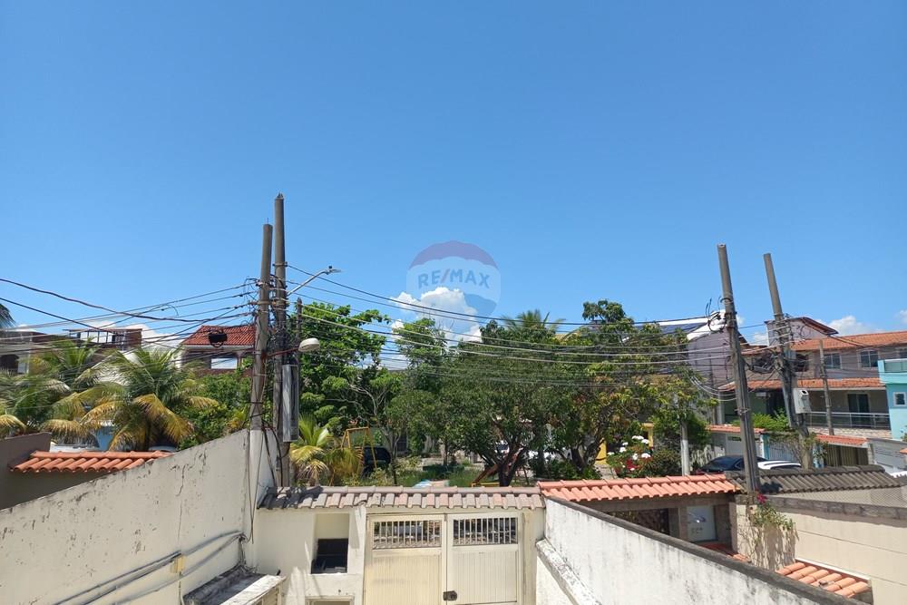 Casa - Venda - Rio de Janeiro , Rio de Janeiro - 20260218_123609.jpg - 570391028-107