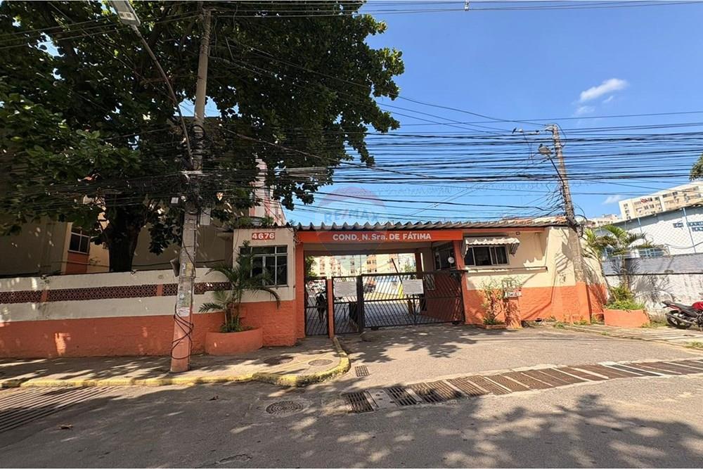 Apartamento - Alugar - Rio de Janeiro , Rio de Janeiro - WhatsApp Image 2026-03-30 at 13.32.46.jpeg - 570501004-194