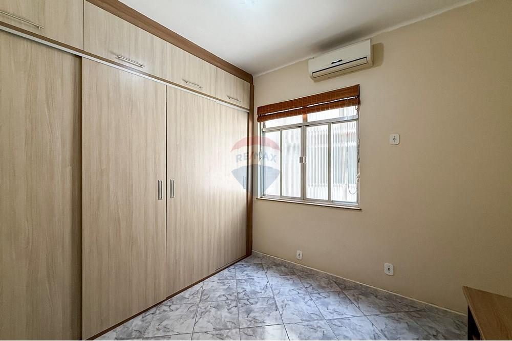 Apartamento - Venda - Rio de Janeiro , Rio de Janeiro - 65-IMG_2653.jpg - 570421023-33