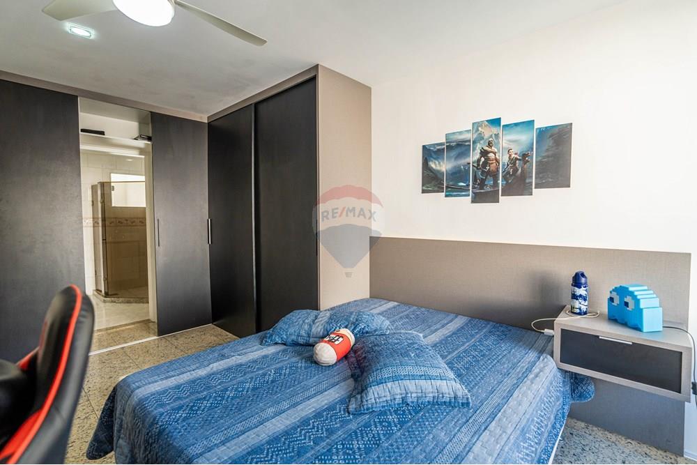 Casa - Venda - Rio de Janeiro , Rio de Janeiro - REMAX-144.jpg - 570381119-3