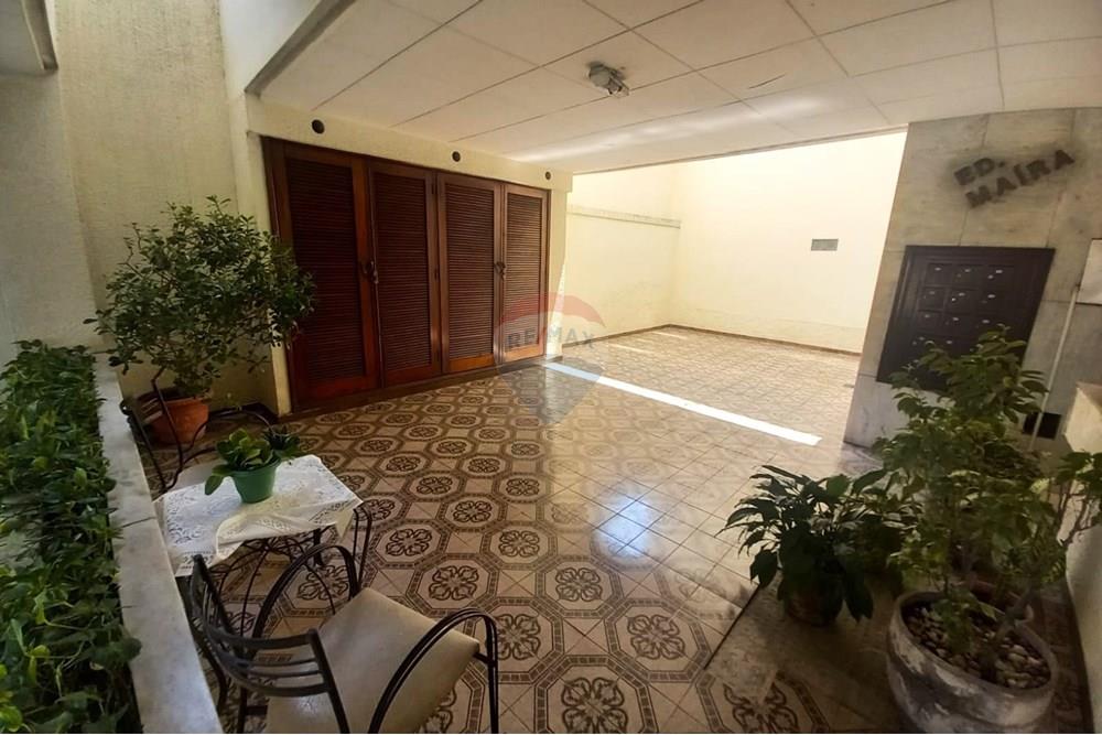 Apartamento - Venda - Rio de Janeiro , Rio de Janeiro - WhatsApp Image 2025-03-26 at 16.08.55.jpeg - Recepção - 570501017-16