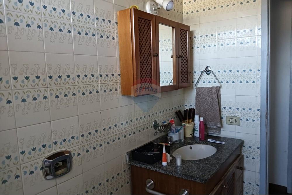 Apartamento - Venda - Rio de Janeiro , Rio de Janeiro - IMG-20251101-WA0041.jpg - Banheiro - 570471019-111