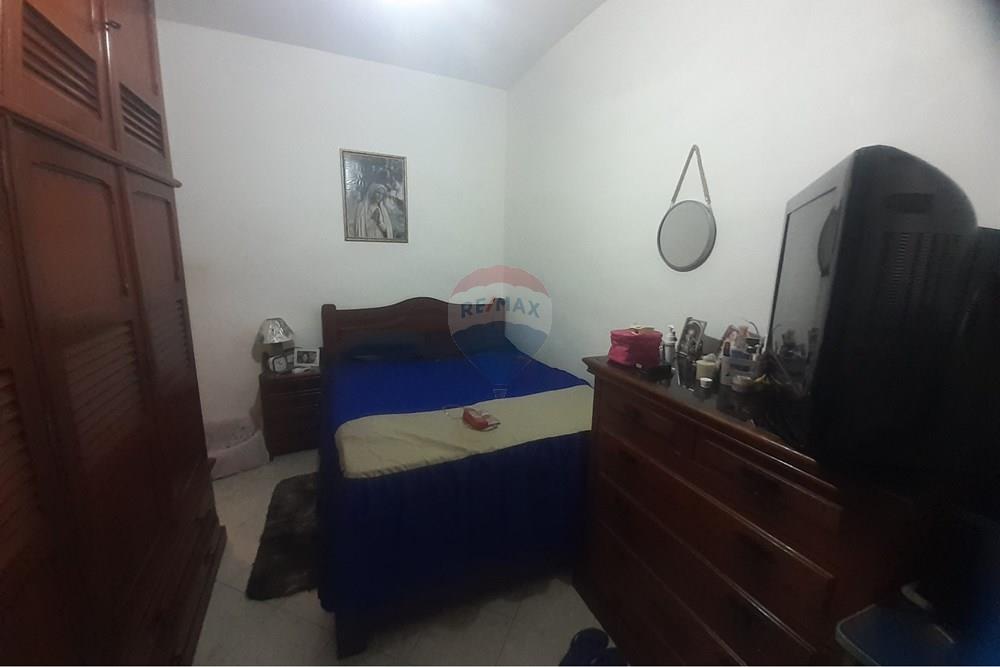 Apartamento - Venda - Rio de Janeiro , Rio de Janeiro - 069.jpg - 570521001-62