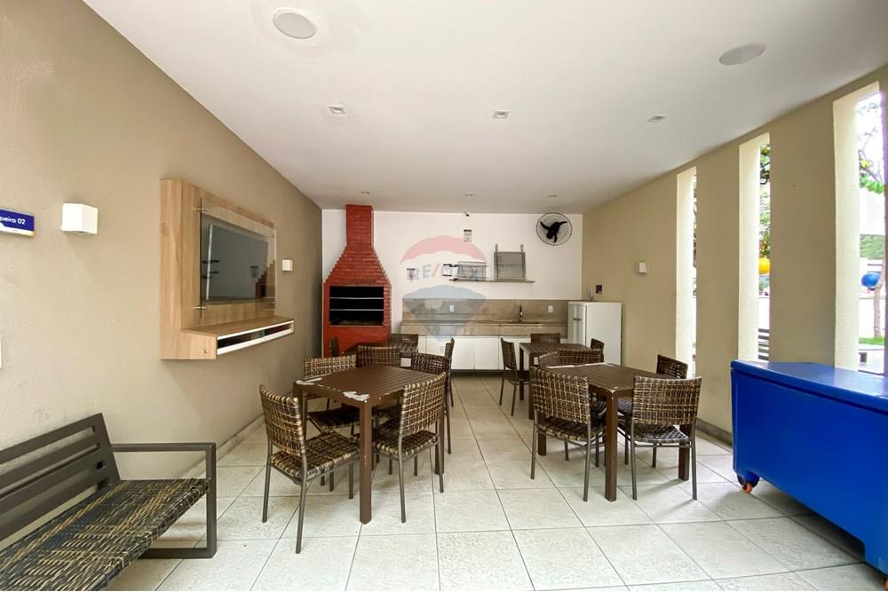 Apartamento - Venda - Rio de Janeiro , Rio de Janeiro - 5-IMG_0461.jpg - 570431024-63