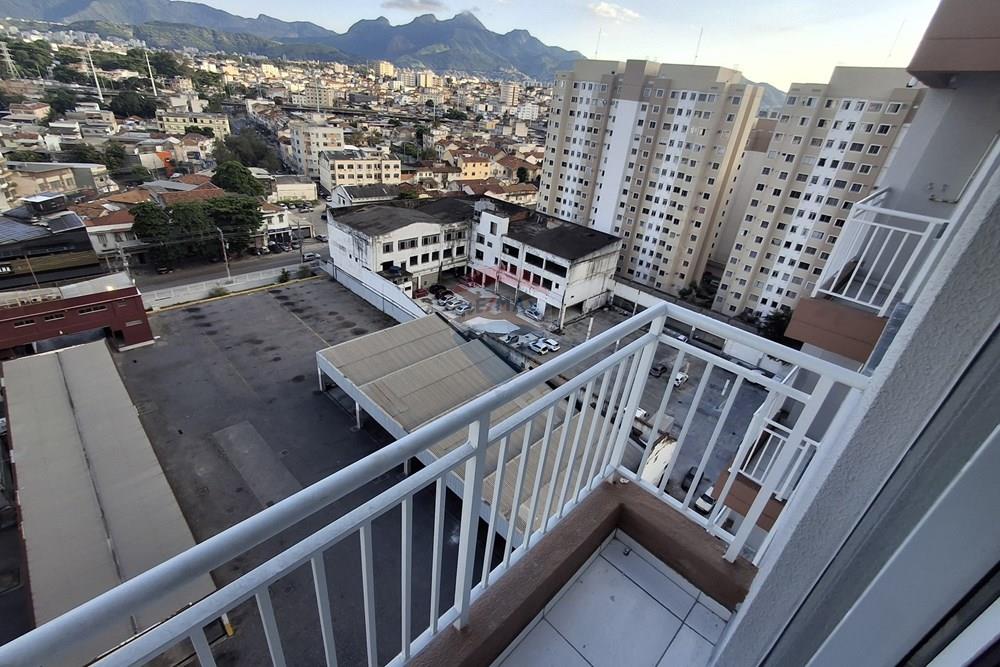 Apartamento - Venda - Rio de Janeiro , Rio de Janeiro - 20260323_165410.jpg - 570461065-28