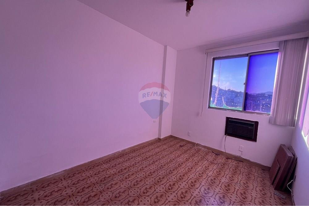 Apartamento - Venda - Rio de Janeiro , Rio de Janeiro - WhatsApp Image 2026-01-28 at 21.24.11 (2).jpeg - 570371033-54