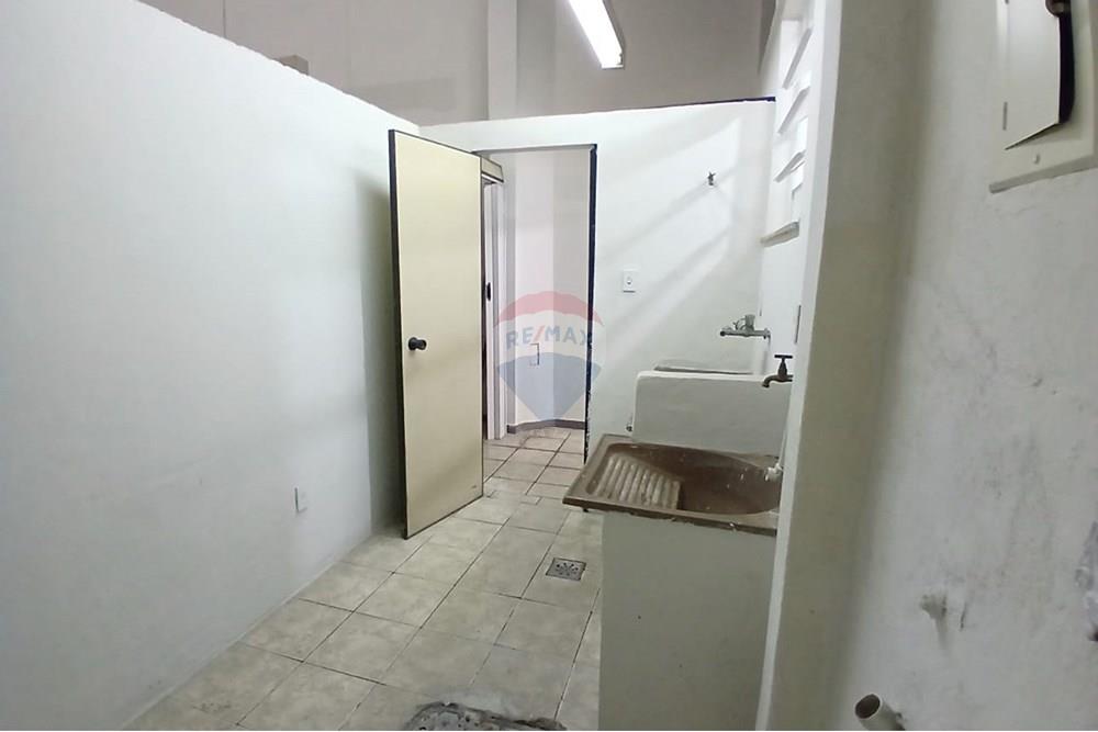 Ponto Comercial/ Loja - Venda - Rio de Janeiro , Rio de Janeiro - WhatsApp Image 2025-09-02 at 20.18.50 (15).jpeg - 570371026-28