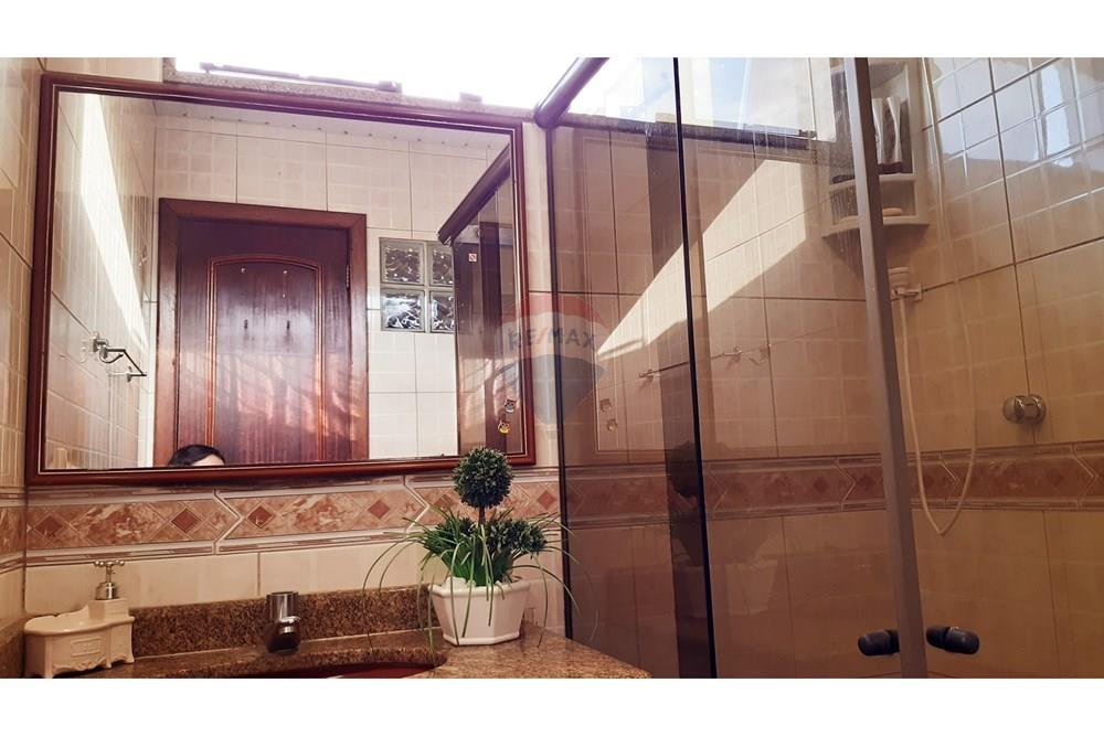 Triplex - Venda - Rio de Janeiro , Rio de Janeiro - 20250712_160438.jpg - 570391028-104