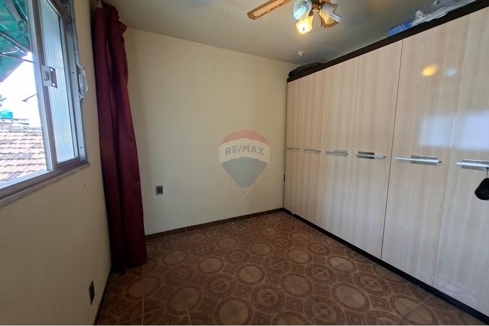 Casa - Venda - Rio de Janeiro , Rio de Janeiro - 20250816_110723.jpg - 570481005-90