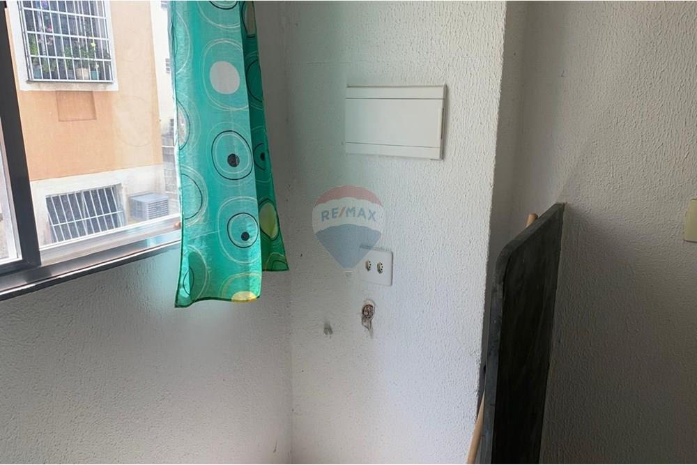 Apartamento - Venda - Rio de Janeiro , Rio de Janeiro - Imagem do WhatsApp de 2025-10-13 à(s) 11.13.33_1ebce16d.jpg - 570501039-3