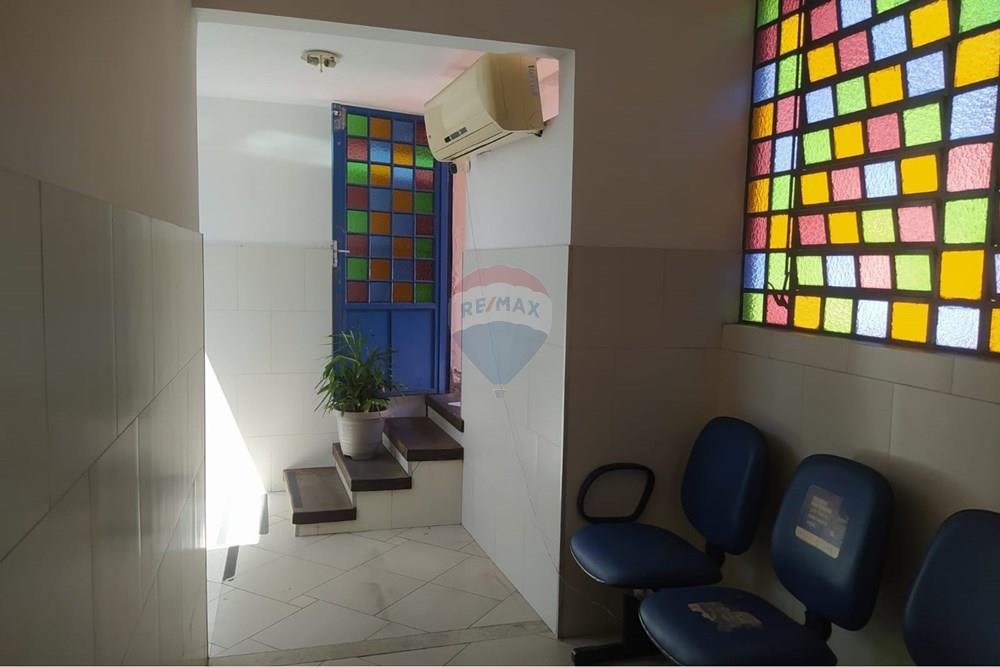 Casa - Venda - Rio de Janeiro , Rio de Janeiro - WhatsApp Image 2026-03-25 at 12.07.11 (1).jpeg - 570521001-65