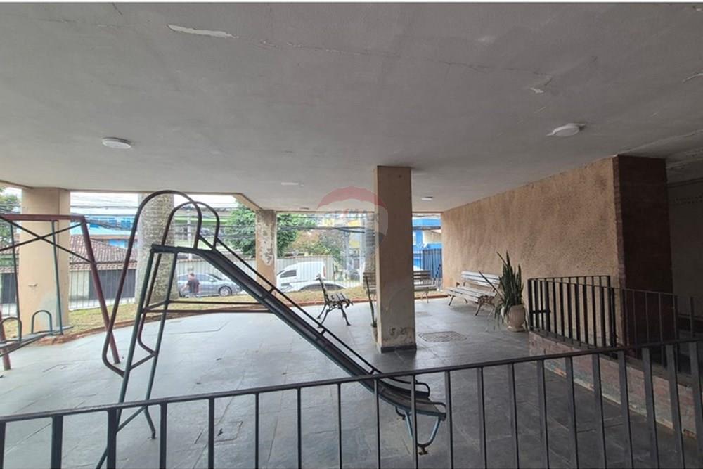 Apartamento - Venda - Rio de Janeiro , Rio de Janeiro - a4f1350f-c663-49dd-8fa3-287e8e9d8228.jpeg - 570371028-43