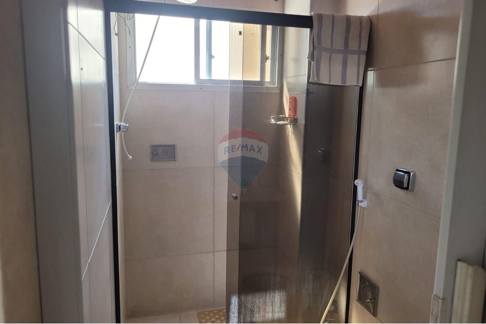 Apartamento - Venda - Rio de Janeiro , Rio de Janeiro - IMG-20251114-WA0032.jpg - 570471019-112