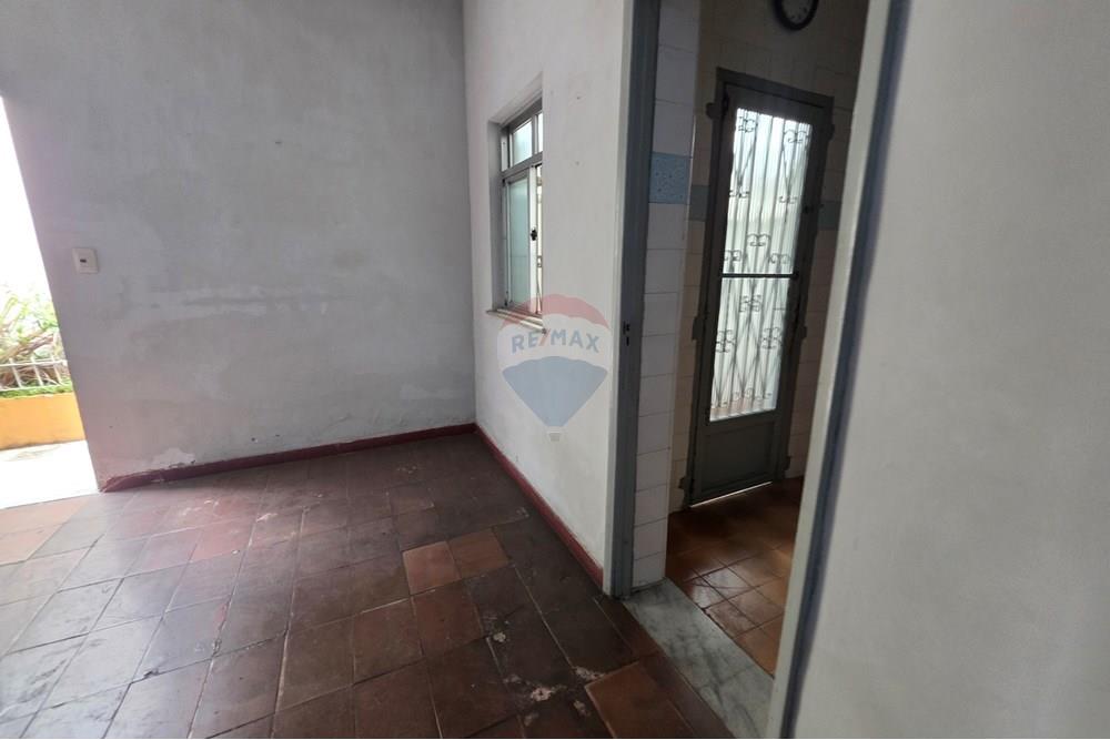 Casa - Venda - Rio de Janeiro , Rio de Janeiro - 20251202_134450.jpg - Sala - 570461047-52