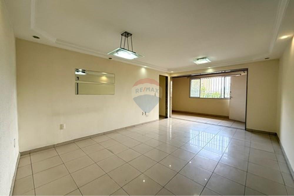 Prédio - Venda - Rio de Janeiro , Rio de Janeiro - L_22b00391-16d0-4285-8a05-f572ea6bdcff.jpg - 570431024-93