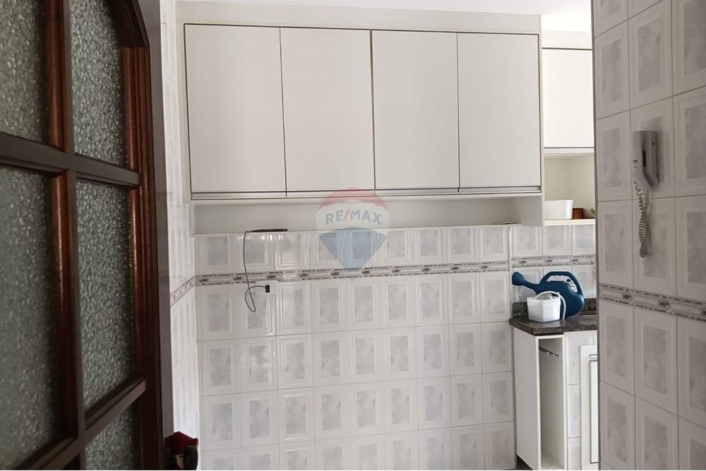 Apartamento - Venda - Rio de Janeiro , Rio de Janeiro - Imagem do WhatsApp de 2025-11-11 à(s) 22.42.52_ddc8a3e4.jpg - 570471019-112