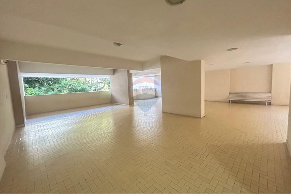 Apartamento - Venda - Rio de Janeiro , Rio de Janeiro - WhatsApp Image 2025-07-24 at 14.56.43.jpeg - 570501004-117