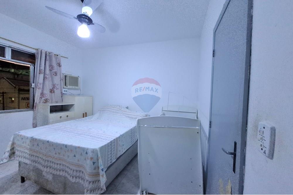 Apartamento - Venda - Rio de Janeiro , Rio de Janeiro - 20250723_174509.jpg - 570471065-1