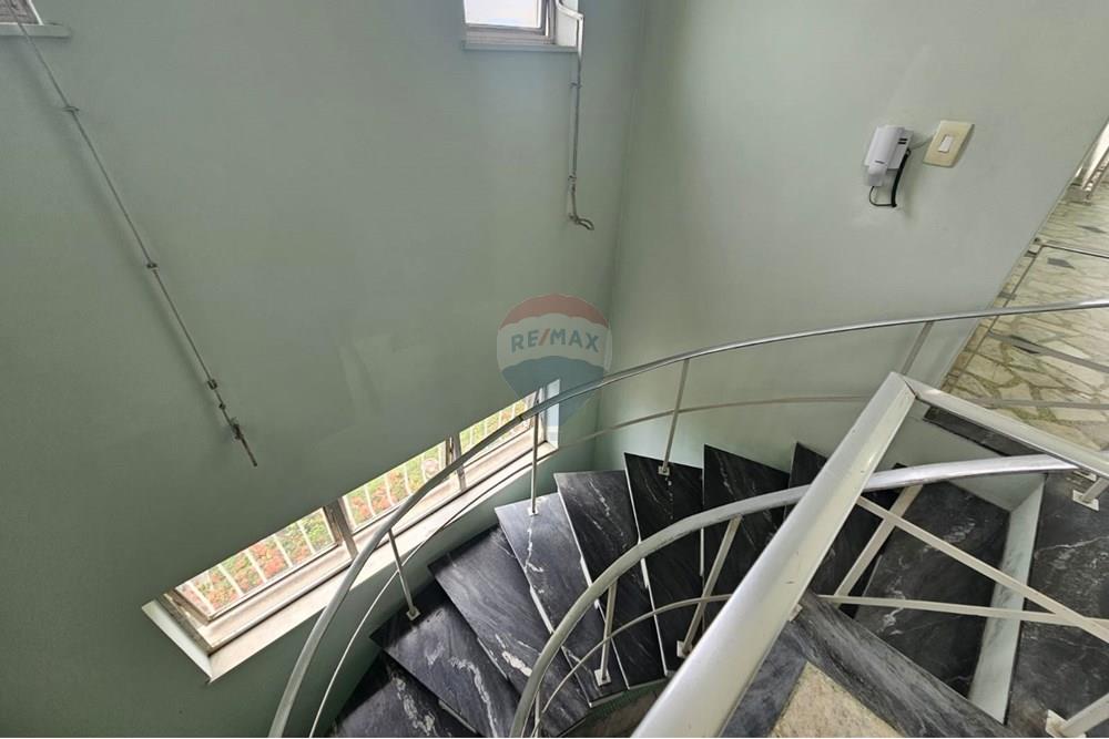 Casa - Venda - Rio de Janeiro , Rio de Janeiro - WhatsApp Image 2025-12-18 at 07.56.34.jpeg - 570511005-214