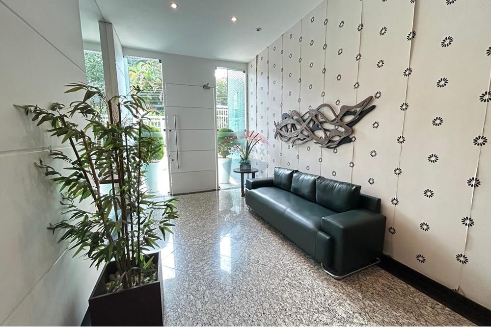 Apartamento - Venda - Rio de Janeiro , Rio de Janeiro - WhatsApp Image 2025-09-01 at 17.16.05 (1).jpeg - 570391014-58