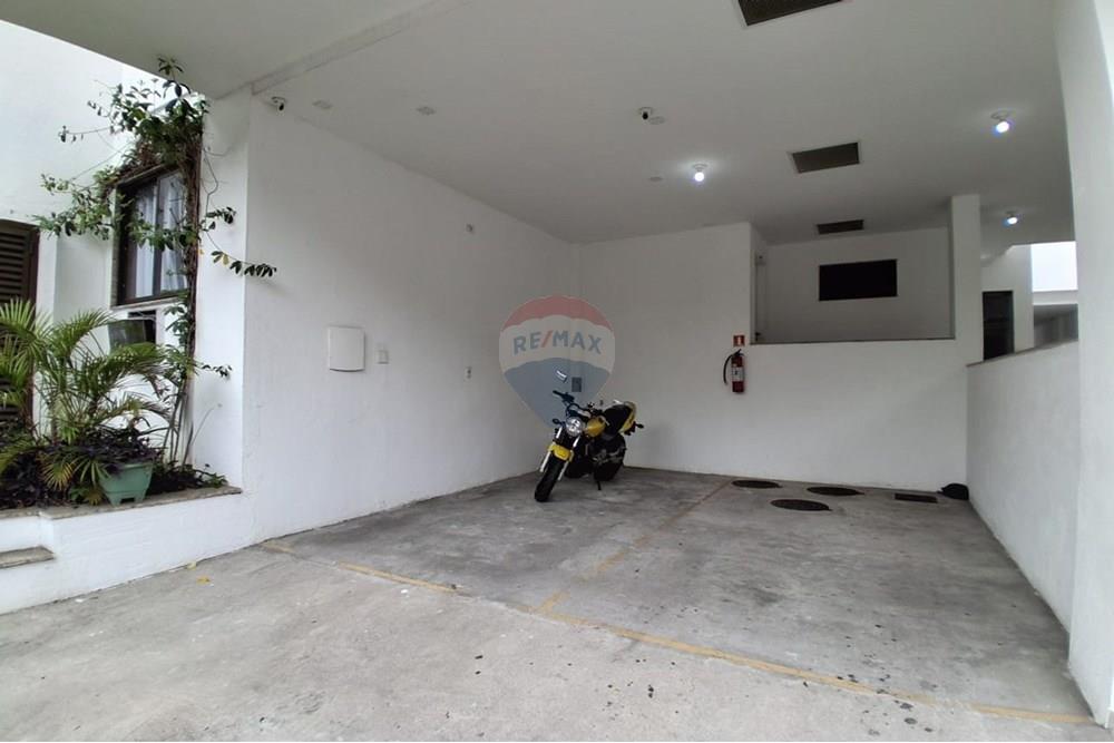 Apartamento - Alugar - Rio de Janeiro , Rio de Janeiro - WhatsApp Image 2025-12-08 at 11.38.00.jpeg - 570511005-213